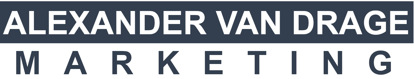 van-drage.de